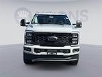 2025 Ford F-250 Crew Cab 4WD Pickup for sale #KWF250773 - photo 8