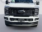2025 Ford F-250 Crew Cab 4WD Pickup for sale #KWF250773 - photo 9