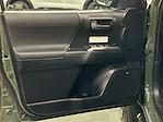 Used 2020 Toyota Tacoma TRD Pro Double Cab for sale #KWF250780A - photo 13