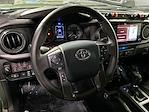 Used 2020 Toyota Tacoma TRD Pro Double Cab for sale #KWF250780A - photo 16
