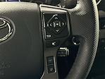 Used 2020 Toyota Tacoma TRD Pro Double Cab for sale #KWF250780A - photo 17