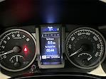 Used 2020 Toyota Tacoma TRD Pro Double Cab for sale #KWF250780A - photo 19