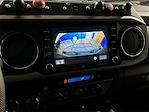 Used 2020 Toyota Tacoma TRD Pro Double Cab for sale #KWF250780A - photo 21