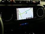 Used 2020 Toyota Tacoma TRD Pro Double Cab for sale #KWF250780A - photo 22