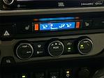 Used 2020 Toyota Tacoma TRD Pro Double Cab for sale #KWF250780A - photo 23