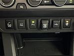 Used 2020 Toyota Tacoma TRD Pro Double Cab for sale #KWF250780A - photo 24