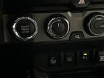 Used 2020 Toyota Tacoma TRD Pro Double Cab for sale #KWF250780A - photo 27