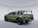 Used 2020 Toyota Tacoma TRD Pro Double Cab for sale #KWF250780A - photo 5