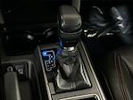 Used 2020 Toyota Tacoma TRD Pro Double Cab for sale #KWF250780A - photo 30