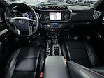 Used 2020 Toyota Tacoma TRD Pro Double Cab for sale #KWF250780A - photo 31