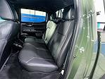 Used 2020 Toyota Tacoma TRD Pro Double Cab for sale #KWF250780A - photo 32