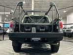 Used 2020 Toyota Tacoma TRD Pro Double Cab for sale #KWF250780A - photo 33