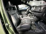Used 2020 Toyota Tacoma TRD Pro Double Cab for sale #KWF250780A - photo 34
