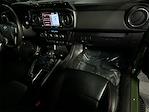 Used 2020 Toyota Tacoma TRD Pro Double Cab for sale #KWF250780A - photo 35