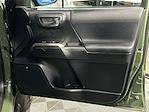 Used 2020 Toyota Tacoma TRD Pro Double Cab for sale #KWF250780A - photo 36