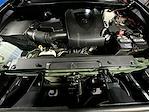 Used 2020 Toyota Tacoma TRD Pro Double Cab for sale #KWF250780A - photo 37