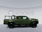 Used 2020 Toyota Tacoma TRD Pro Double Cab for sale #KWF250780A - photo 6