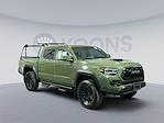 Used 2020 Toyota Tacoma TRD Pro Double Cab for sale #KWF250780A - photo 7