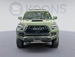 Used 2020 Toyota Tacoma TRD Pro Double Cab for sale #KWF250780A - photo 8