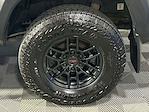 Used 2020 Toyota Tacoma TRD Pro Double Cab for sale #KWF250780A - photo 9