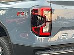 New 2025 Ford Ranger XLT SuperCrew Cab 4WD Pickup for sale #KWF250781 - photo 15