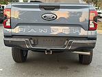 New 2025 Ford Ranger XLT SuperCrew Cab 4WD Pickup for sale #KWF250781 - photo 16