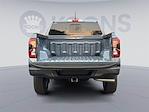 New 2025 Ford Ranger XLT SuperCrew Cab 4WD Pickup for sale #KWF250781 - photo 17