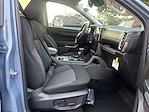 New 2025 Ford Ranger XLT SuperCrew Cab 4WD Pickup for sale #KWF250781 - photo 18
