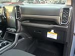 New 2025 Ford Ranger XLT SuperCrew Cab 4WD Pickup for sale #KWF250781 - photo 20