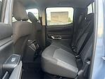 New 2025 Ford Ranger XLT SuperCrew Cab 4WD Pickup for sale #KWF250781 - photo 21