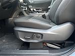 New 2025 Ford Ranger XLT SuperCrew Cab 4WD Pickup for sale #KWF250781 - photo 22
