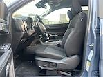 New 2025 Ford Ranger XLT SuperCrew Cab 4WD Pickup for sale #KWF250781 - photo 23