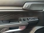 New 2025 Ford Ranger XLT SuperCrew Cab 4WD Pickup for sale #KWF250781 - photo 25