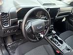 New 2025 Ford Ranger XLT SuperCrew Cab 4WD Pickup for sale #KWF250781 - photo 26