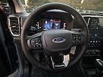New 2025 Ford Ranger XLT SuperCrew Cab 4WD Pickup for sale #KWF250781 - photo 29