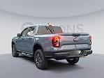 New 2025 Ford Ranger XLT SuperCrew Cab 4WD Pickup for sale #KWF250781 - photo 3