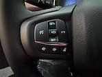New 2025 Ford Ranger XLT SuperCrew Cab 4WD Pickup for sale #KWF250781 - photo 30