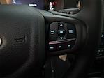 New 2025 Ford Ranger XLT SuperCrew Cab 4WD Pickup for sale #KWF250781 - photo 31