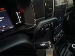 New 2025 Ford Ranger XLT SuperCrew Cab 4WD Pickup for sale #KWF250781 - photo 35
