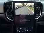 New 2025 Ford Ranger XLT SuperCrew Cab 4WD Pickup for sale #KWF250781 - photo 38