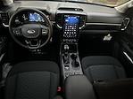 New 2025 Ford Ranger XLT SuperCrew Cab 4WD Pickup for sale #KWF250781 - photo 40