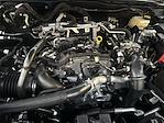 New 2025 Ford Ranger XLT SuperCrew Cab 4WD Pickup for sale #KWF250781 - photo 41
