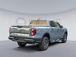New 2025 Ford Ranger XLT SuperCrew Cab 4WD Pickup for sale #KWF250781 - photo 5
