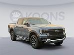 New 2025 Ford Ranger XLT SuperCrew Cab 4WD Pickup for sale #KWF250781 - photo 7