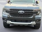 New 2025 Ford Ranger XLT SuperCrew Cab 4WD Pickup for sale #KWF250781 - photo 9