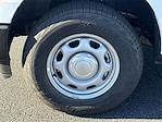 New 2025 Ford F-150 XL Super Cab 4WD Pickup for sale #KWF250782 - photo 14