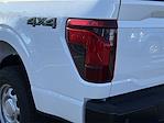New 2025 Ford F-150 XL Super Cab 4WD Pickup for sale #KWF250782 - photo 16