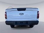 New 2025 Ford F-150 XL Super Cab 4WD Pickup for sale #KWF250782 - photo 17