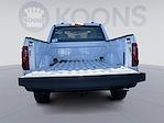New 2025 Ford F-150 XL Super Cab 4WD Pickup for sale #KWF250782 - photo 18