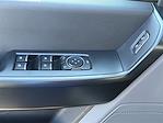 New 2025 Ford F-150 XL Super Cab 4WD Pickup for sale #KWF250782 - photo 19